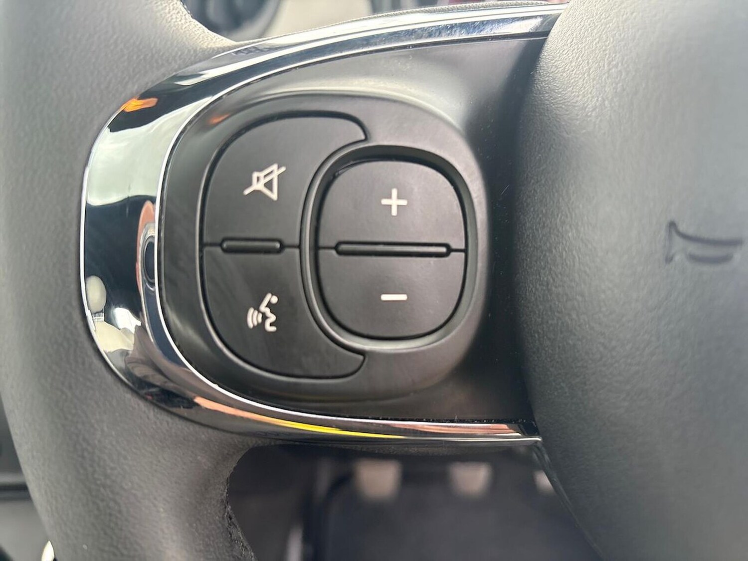 Used Fiat 500 2021 for sale - 76065647: Photo 26