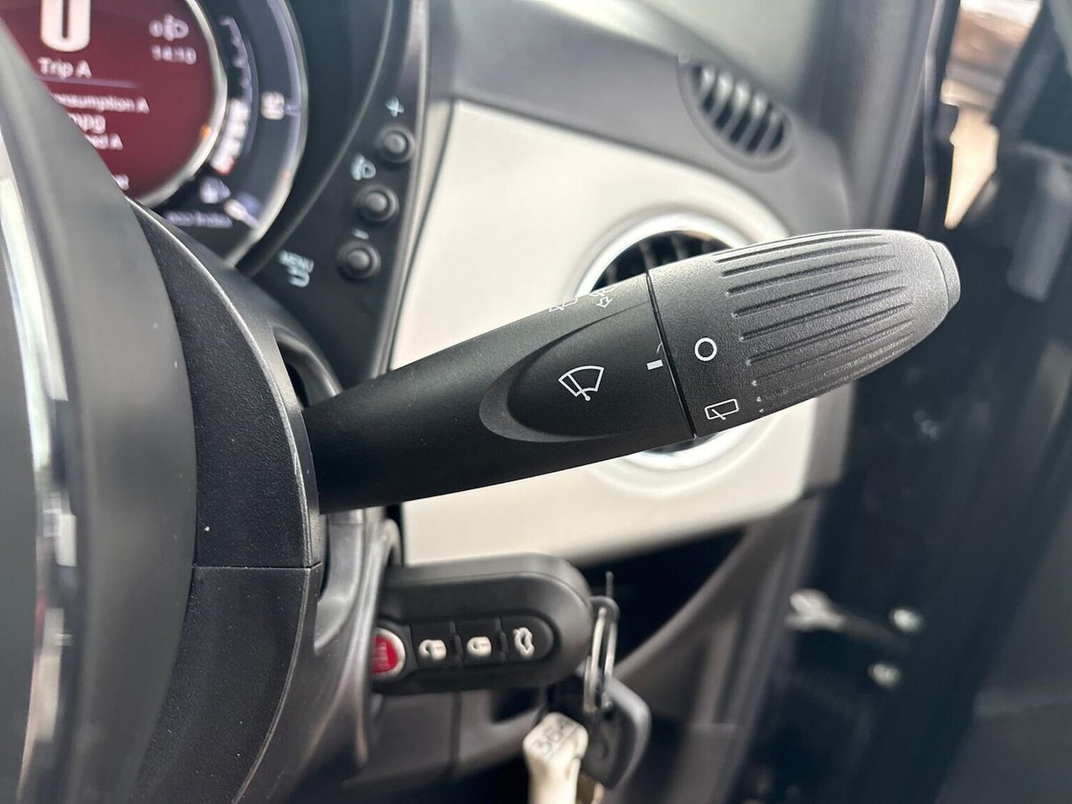 Used Fiat 500 2021 for sale - 76065647: Photo 29