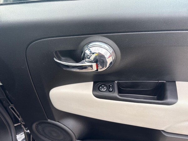 Used Fiat 500 2021 for sale - 76065647: Photo 30