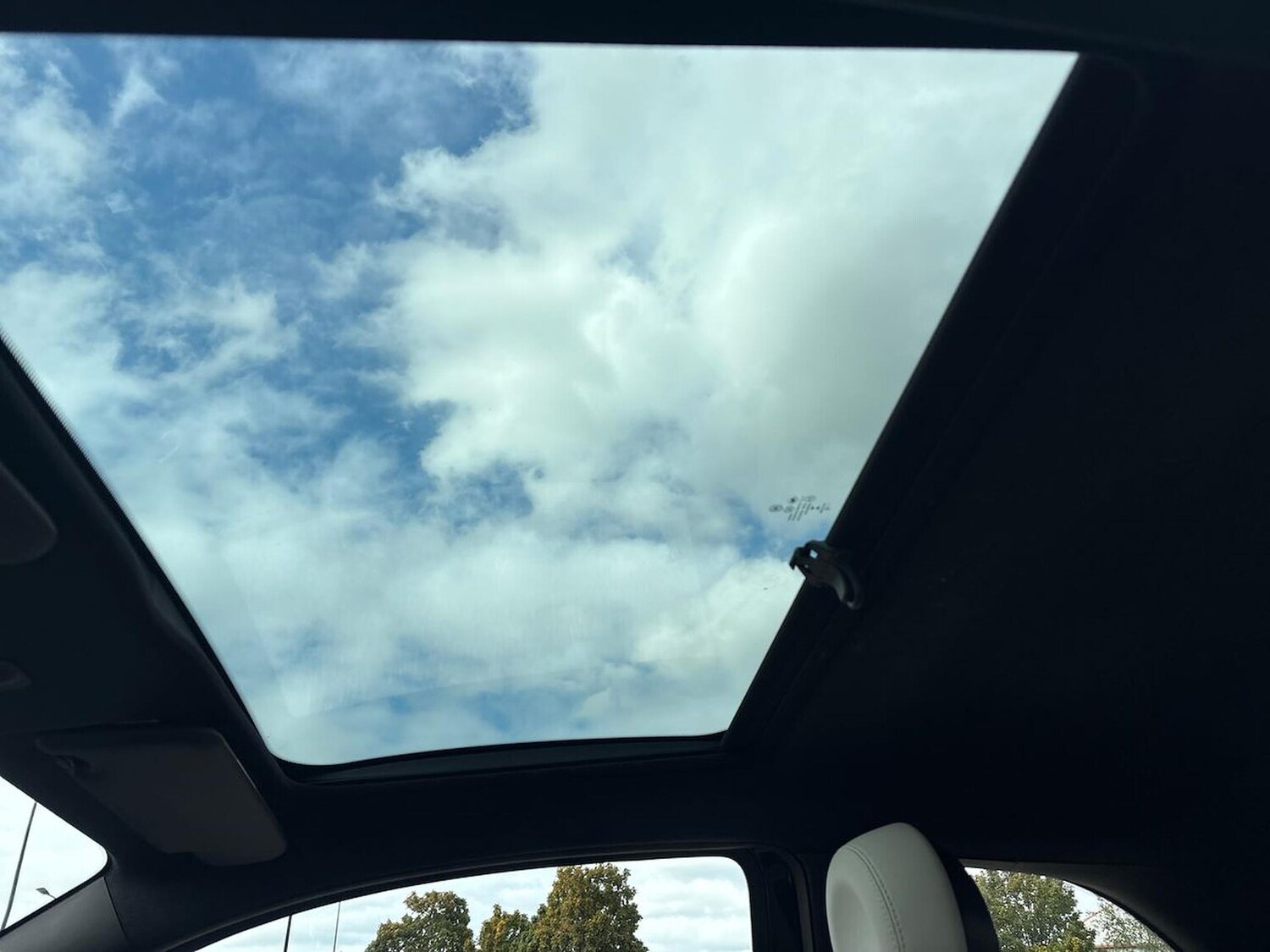 Used Fiat 500 2021 for sale - 76065647: Photo 33