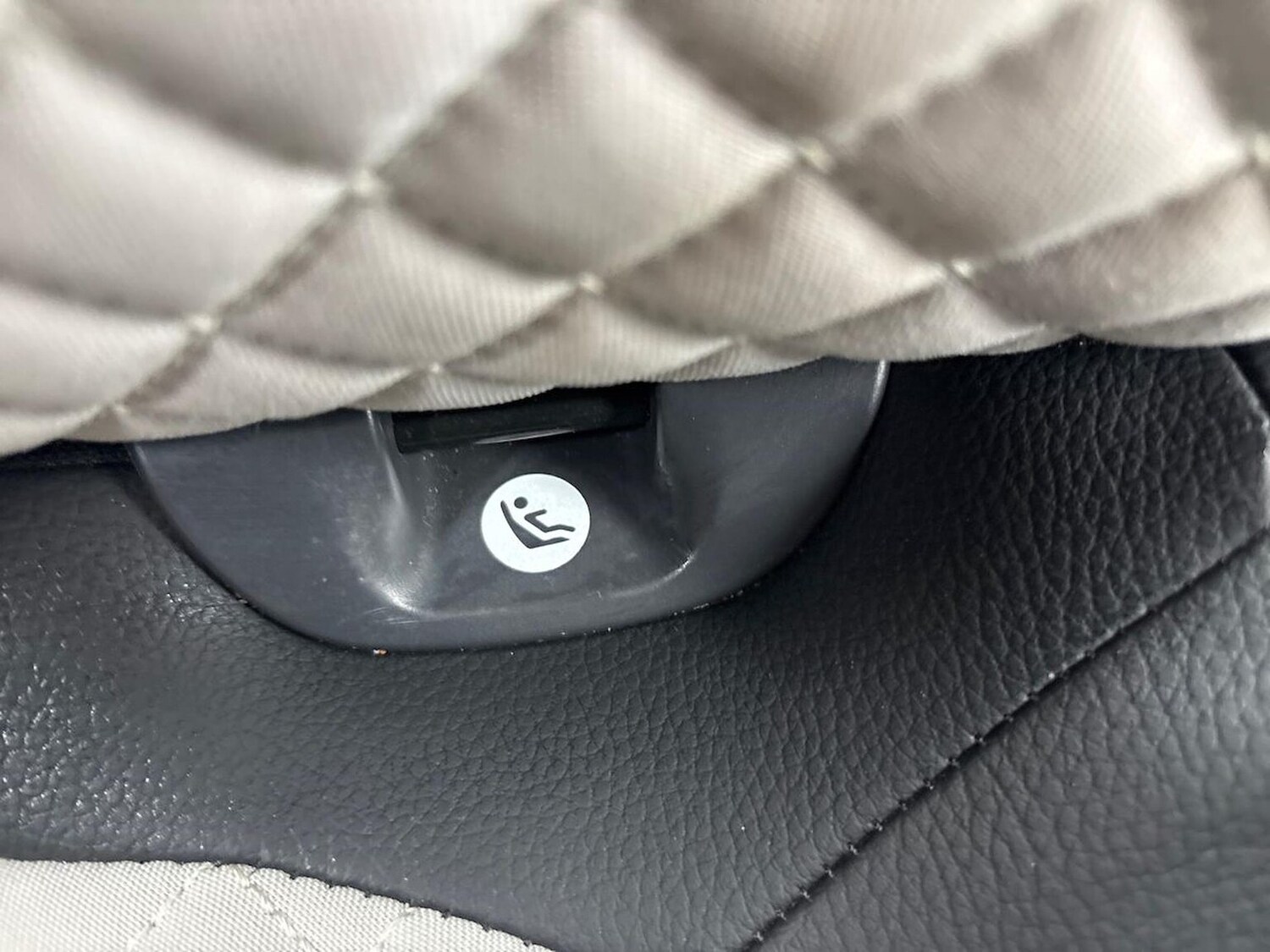 Used Fiat 500 2021 for sale - 76065647: Photo 34