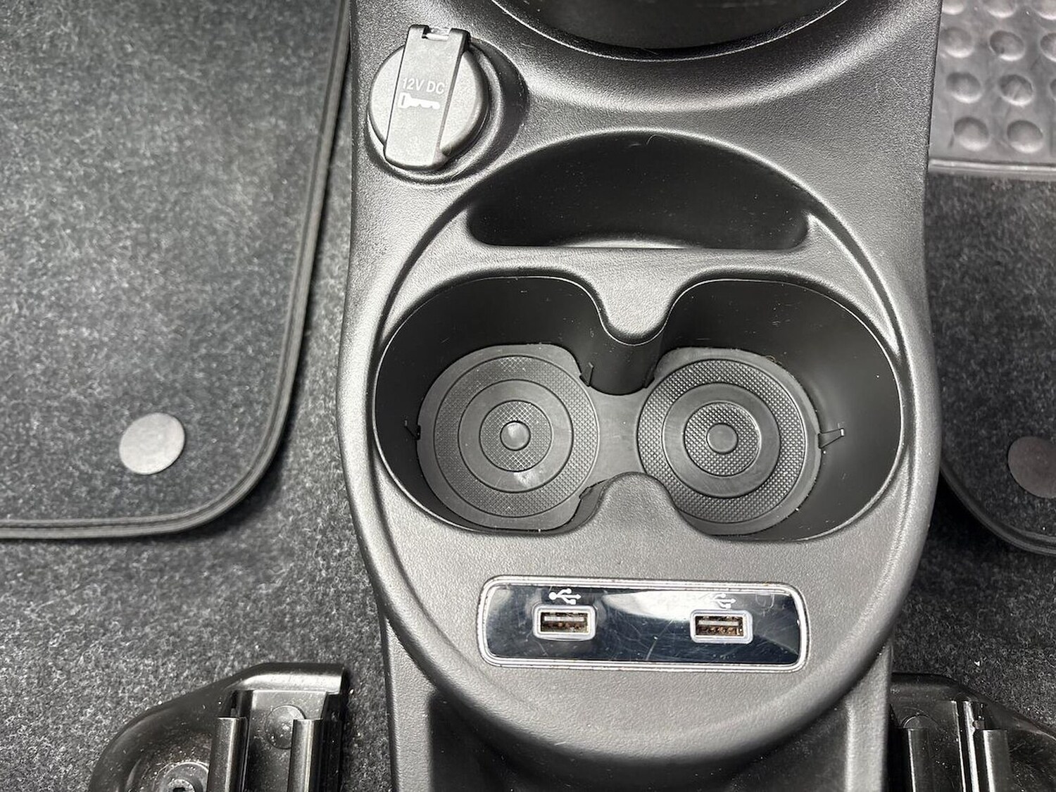 Used Fiat 500 2021 for sale - 76065647: Photo 35