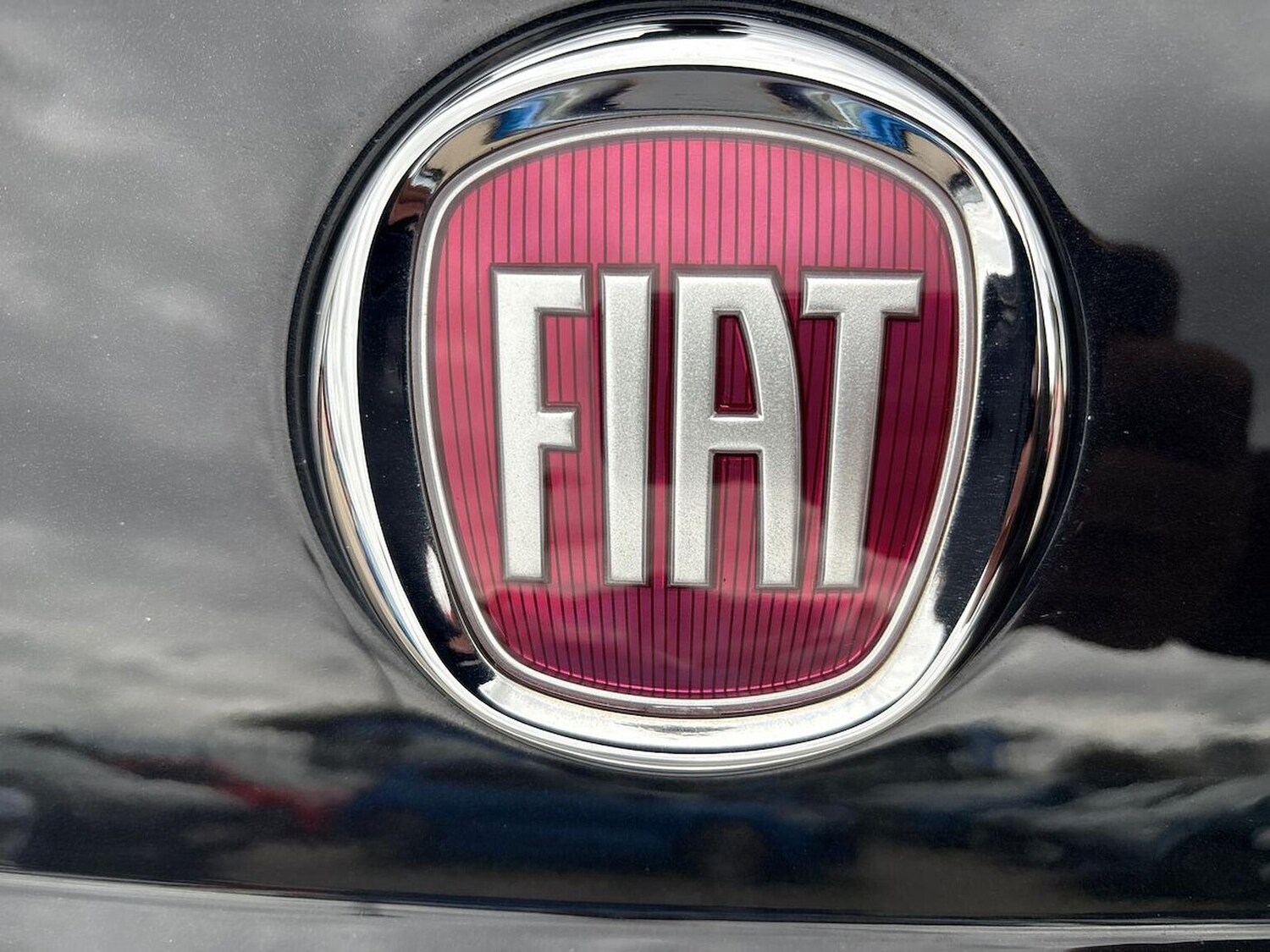 Used Fiat 500 2021 for sale - 76065647: Photo 36