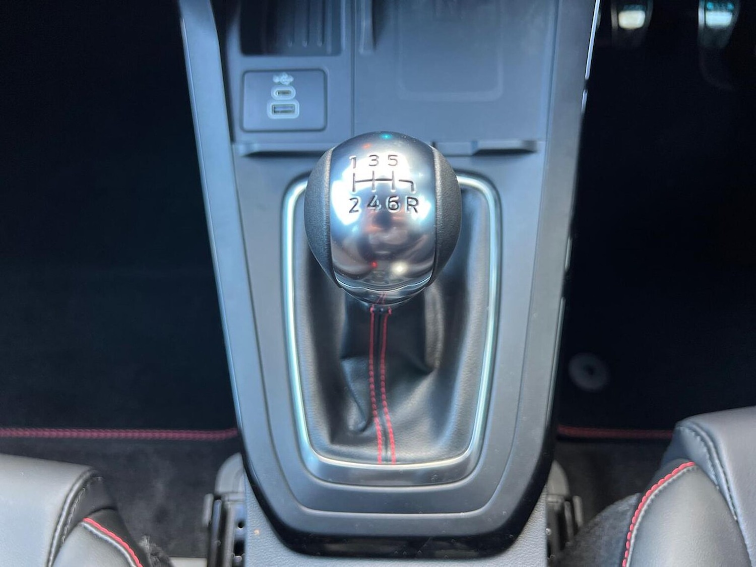 Used Ford Puma 2025 for sale - 76392505: Photo 13