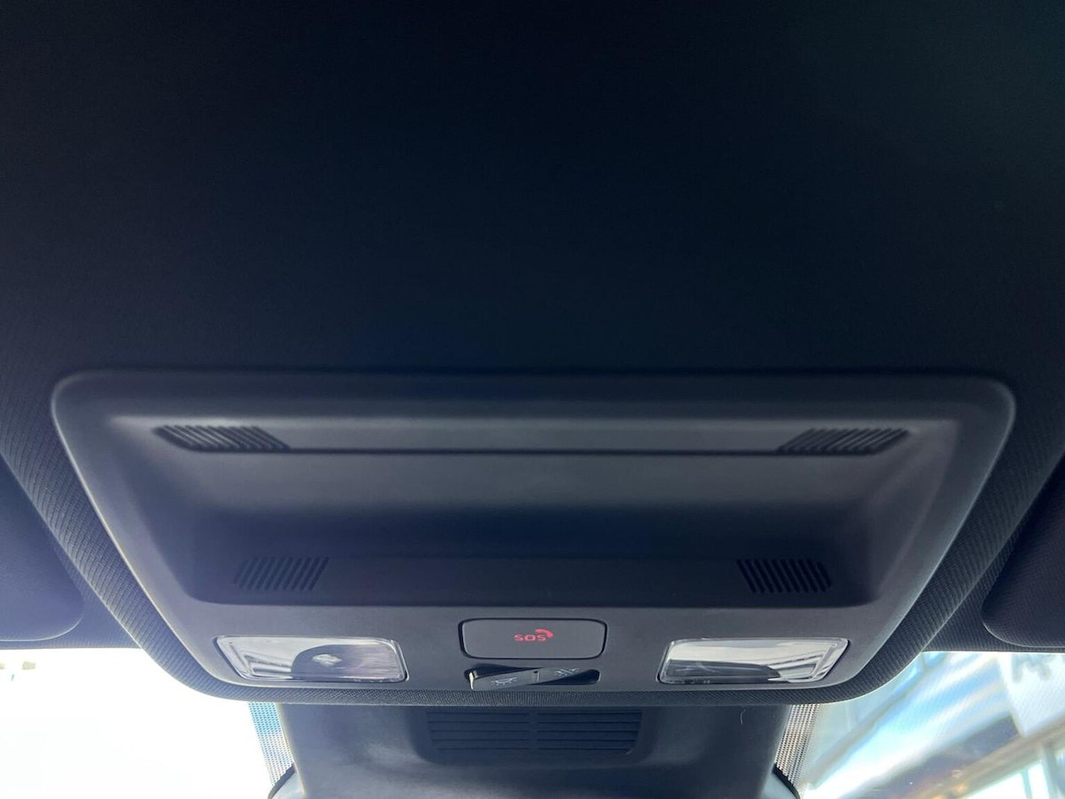 Used Ford Puma 2025 for sale - 76392505: Photo 14