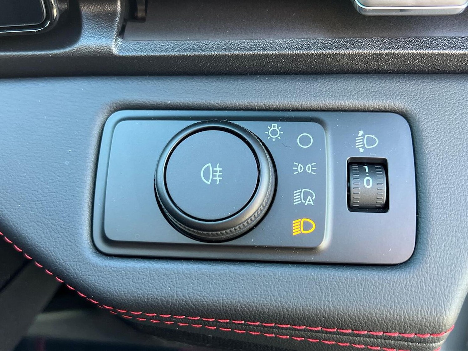 Used Ford Puma 2025 for sale - 76392505: Photo 22