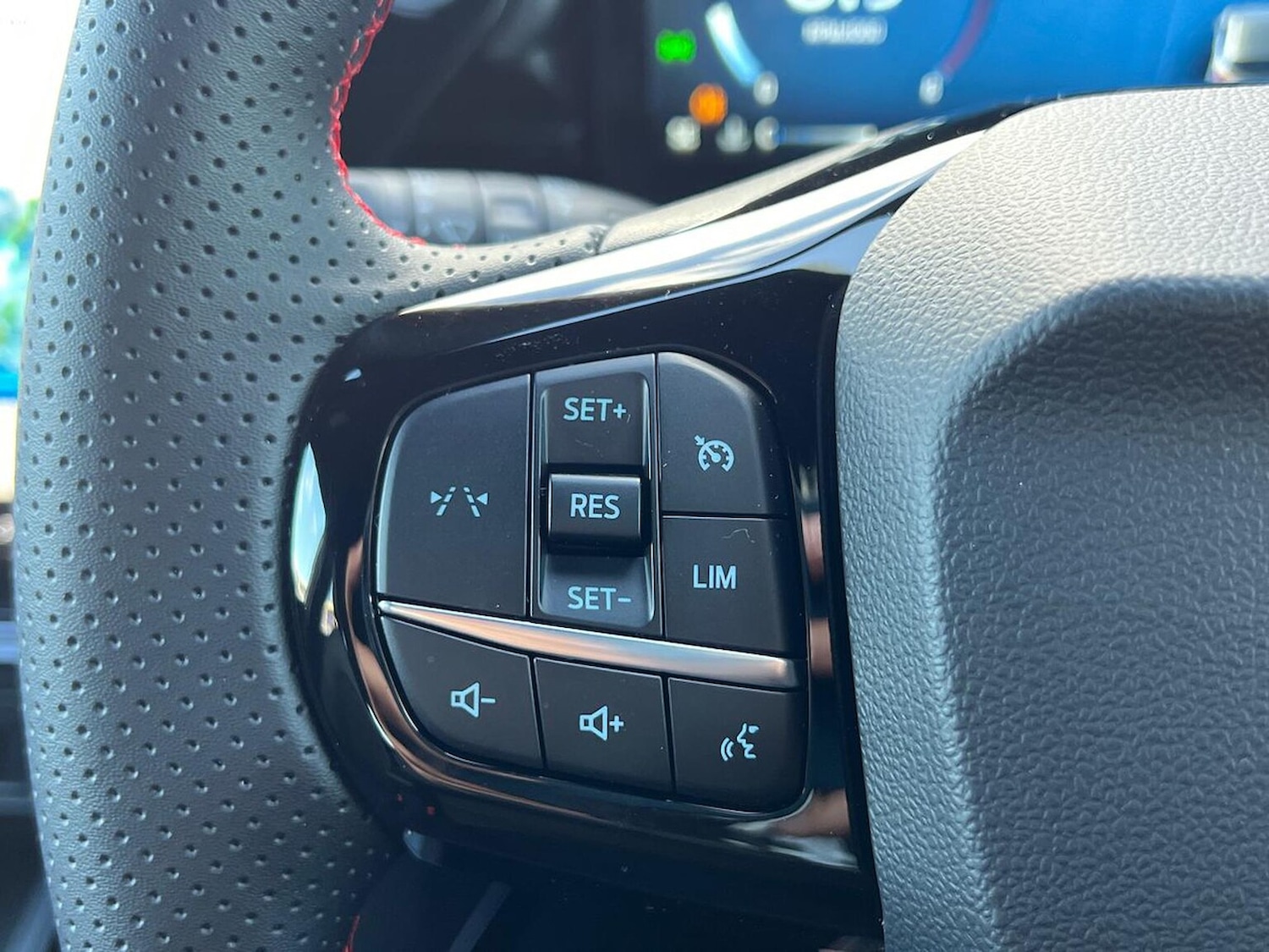 Used Ford Puma 2025 for sale - 76392505: Photo 26