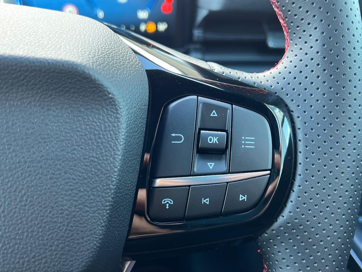 Used Ford Puma 2025 for sale - 76392505: Photo 27