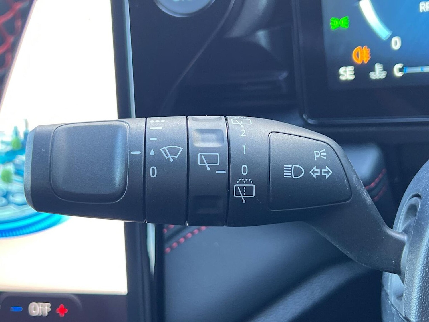 Used Ford Puma 2025 for sale - 76392505: Photo 28