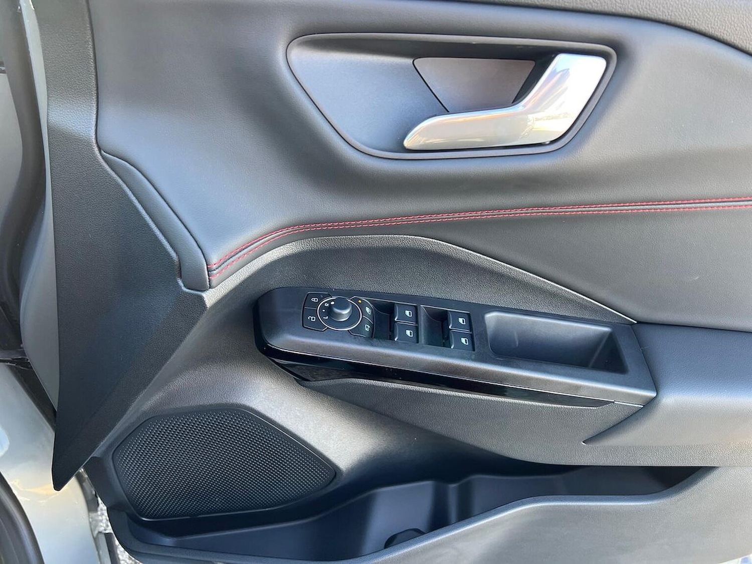 Used Ford Puma 2025 for sale - 76392505: Photo 30