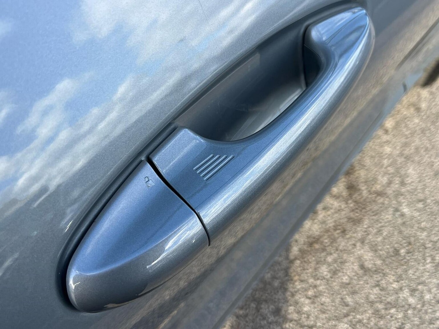 Used Ford Puma 2025 for sale - 76392505: Photo 36