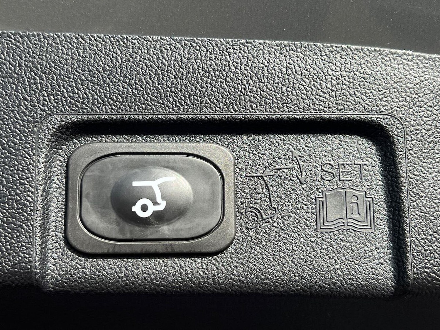 Used Ford Puma 2025 for sale - 76392505: Photo 38