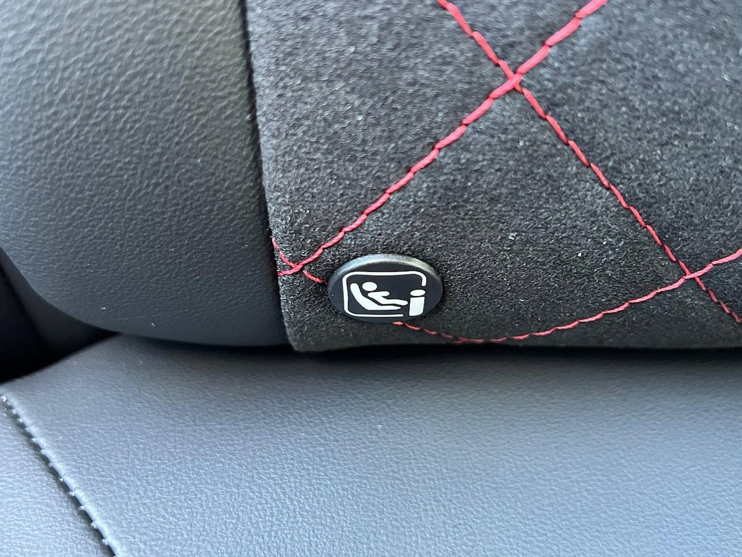 Used Ford Puma 2025 for sale - 76392505: Photo 40