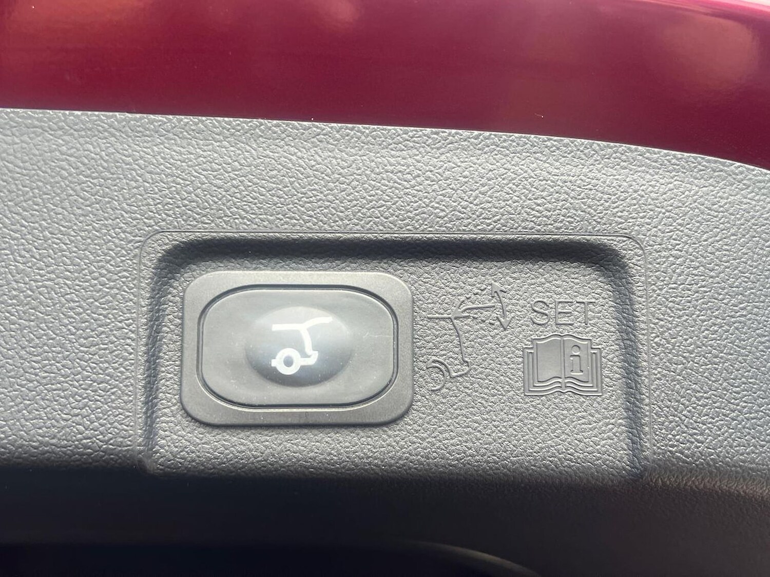 Vehicle 36
