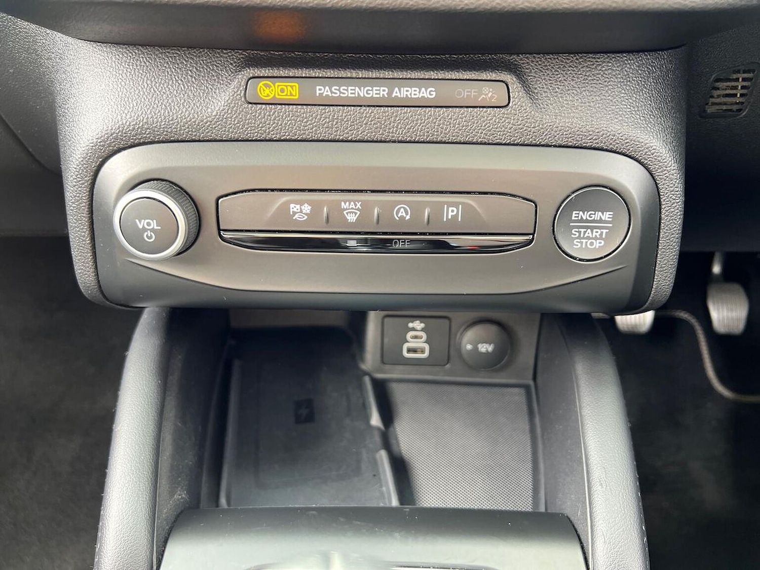 Vehicle 45
