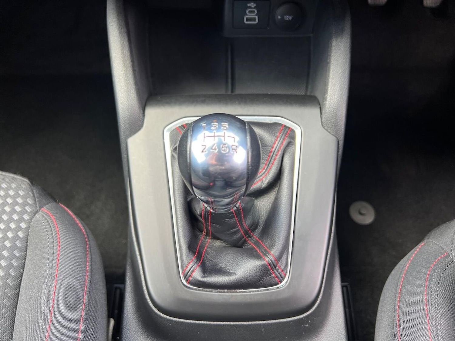 Used Ford Focus 2022 for sale - 76396948: Photo 13