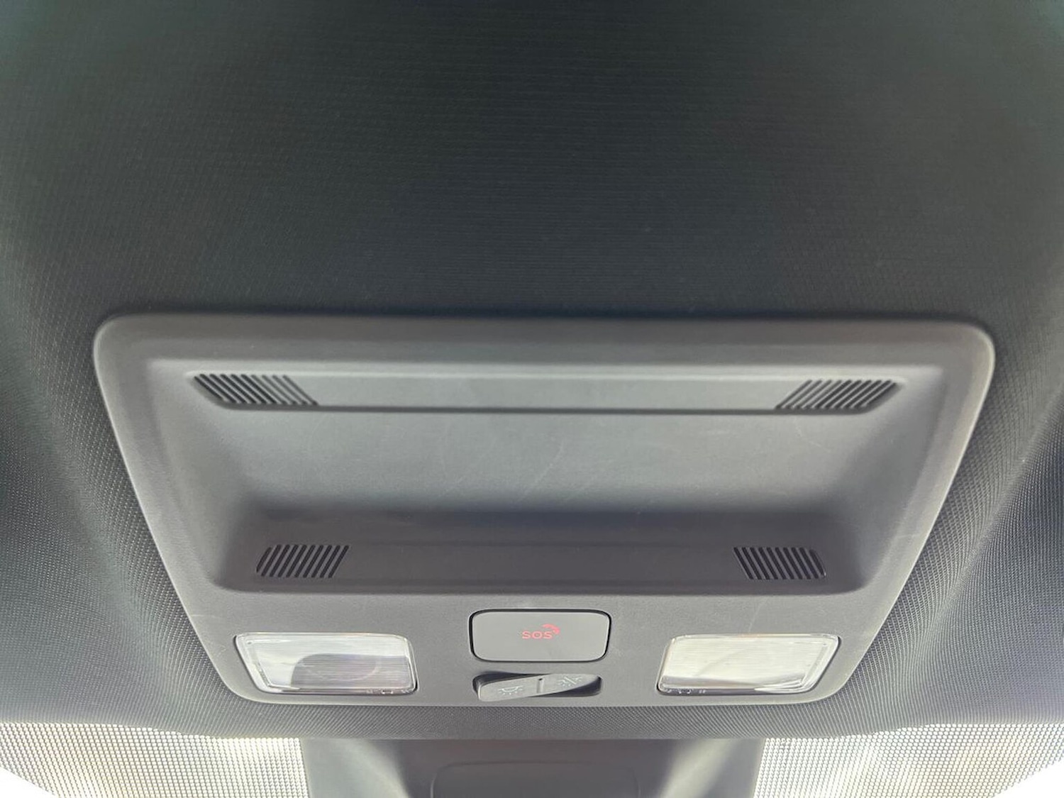 Used Ford Focus 2022 for sale - 76396948: Photo 14