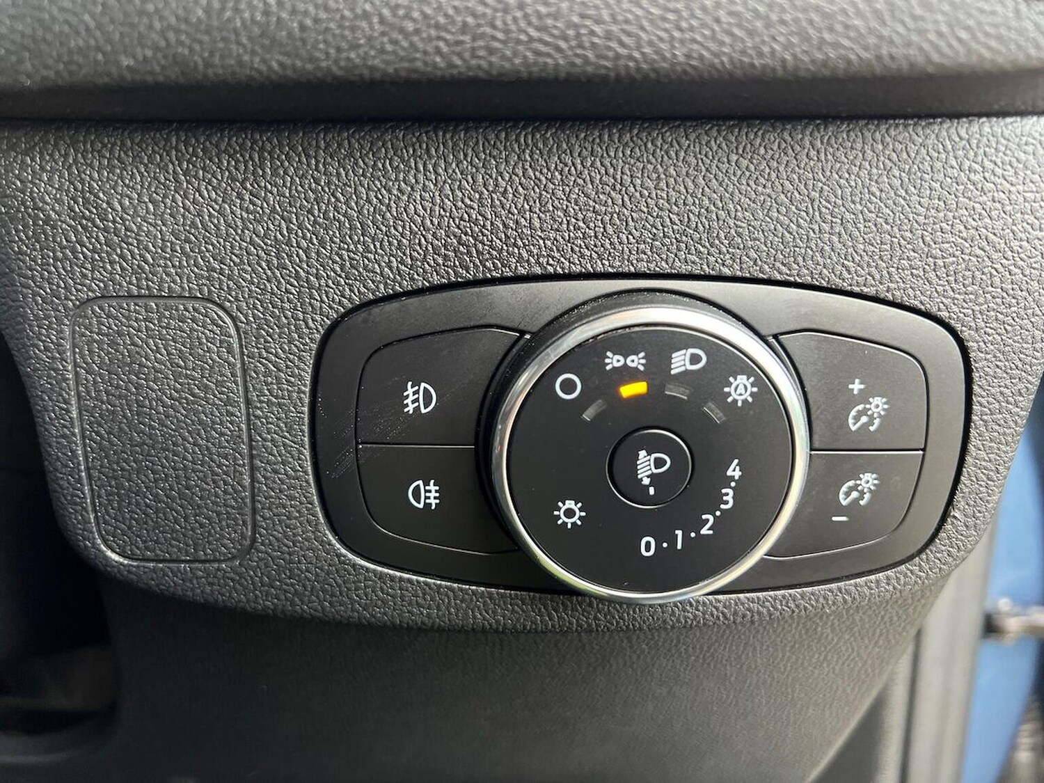 Used Ford Focus 2022 for sale - 76396948: Photo 22