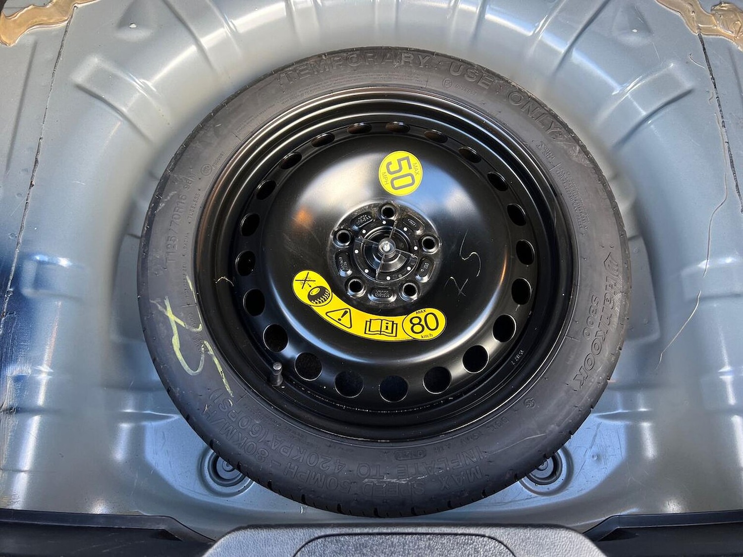 Used Ford Focus 2022 for sale - 76396948: Photo 36