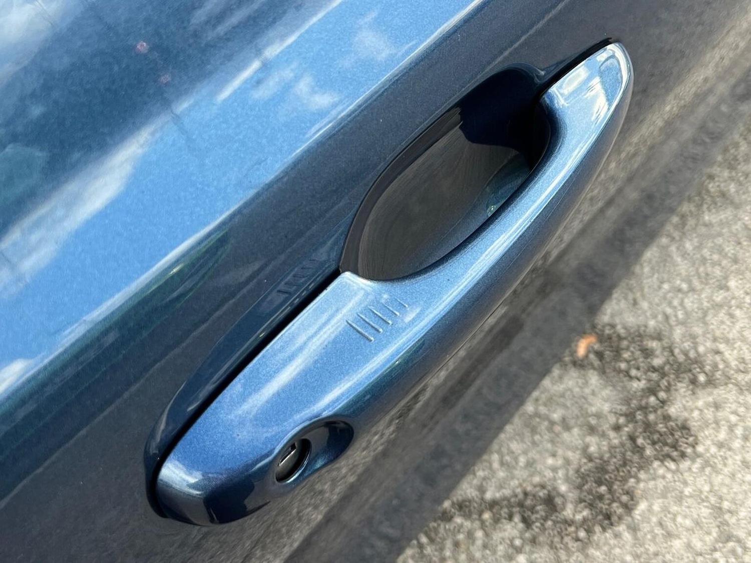 Used Ford Focus 2022 for sale - 76396948: Photo 37