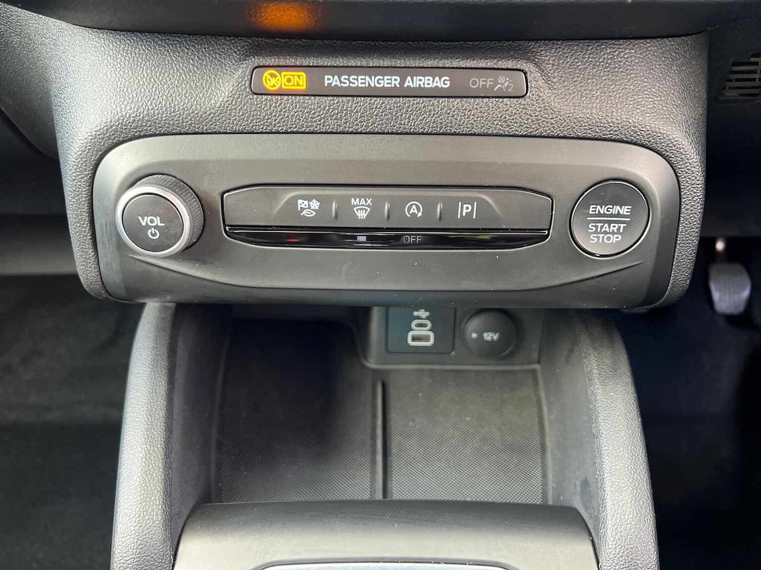 Used Ford Focus 2022 for sale - 76396948: Photo 38