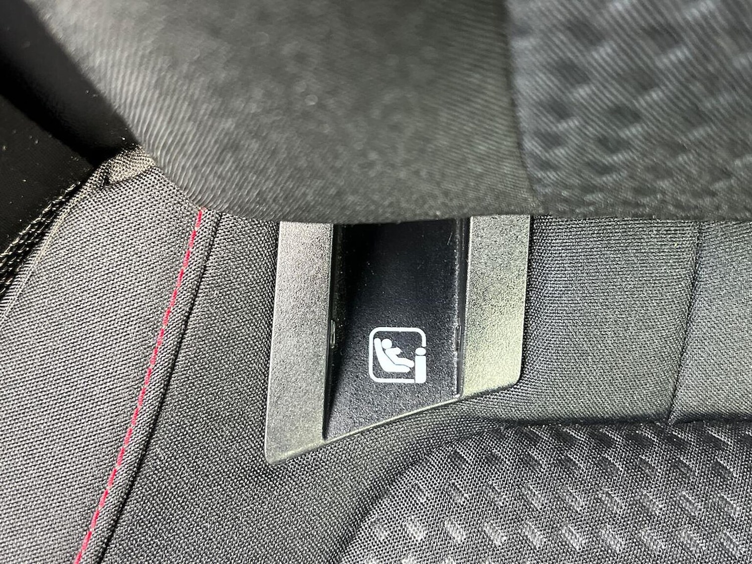 Used Ford Focus 2022 for sale - 76396948: Photo 40