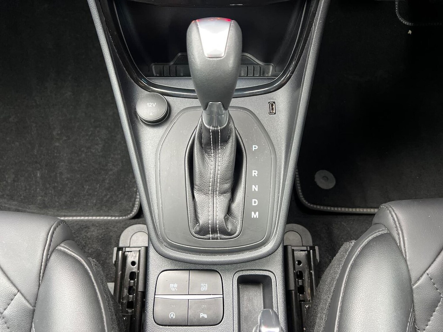 Used Ford Puma 2022 for sale - 76791925: Photo 13