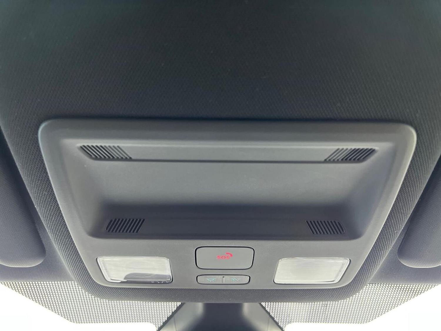 Used Ford Puma 2022 for sale - 76791925: Photo 14