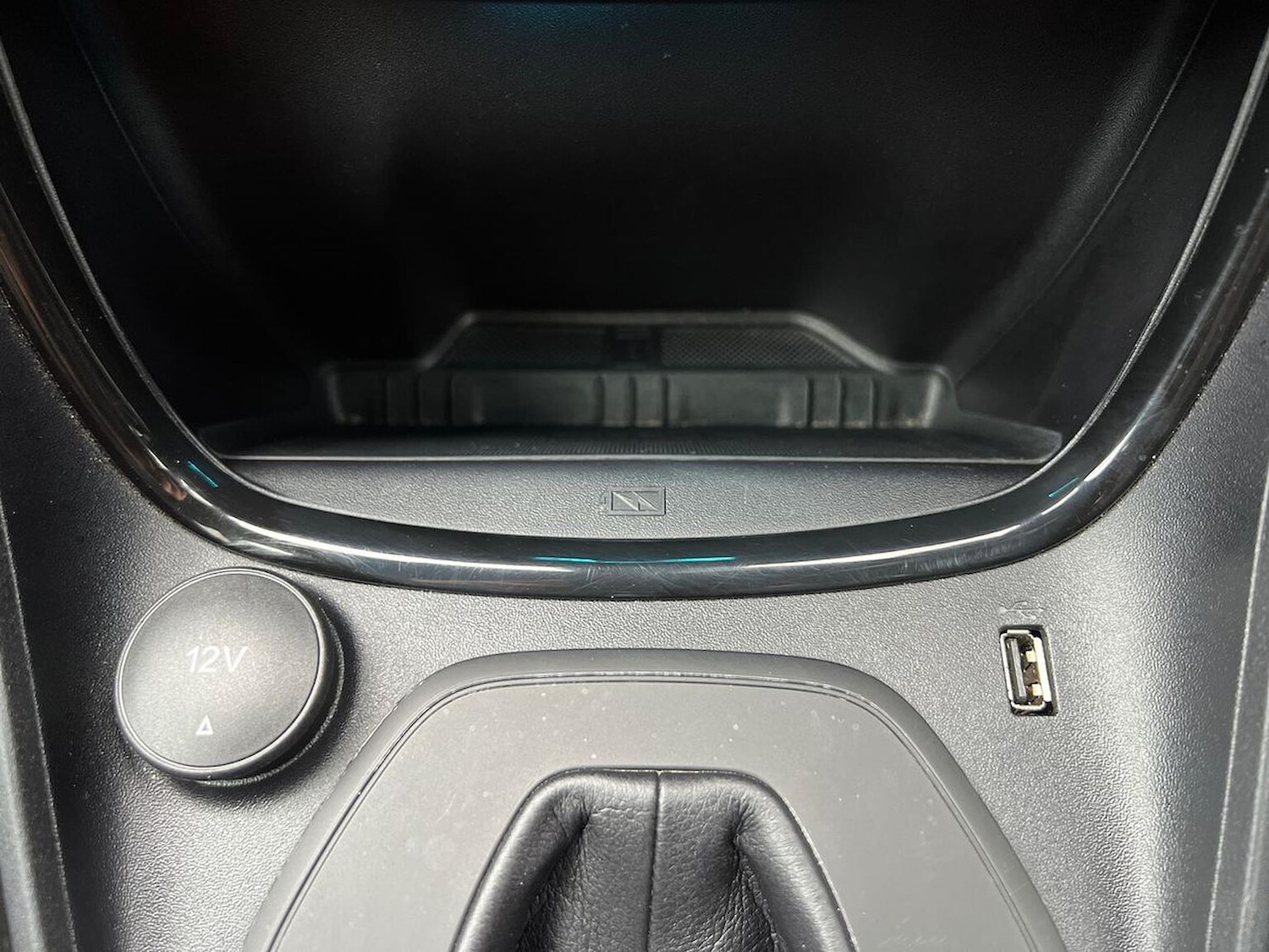 Used Ford Puma 2022 for sale - 76791925: Photo 21