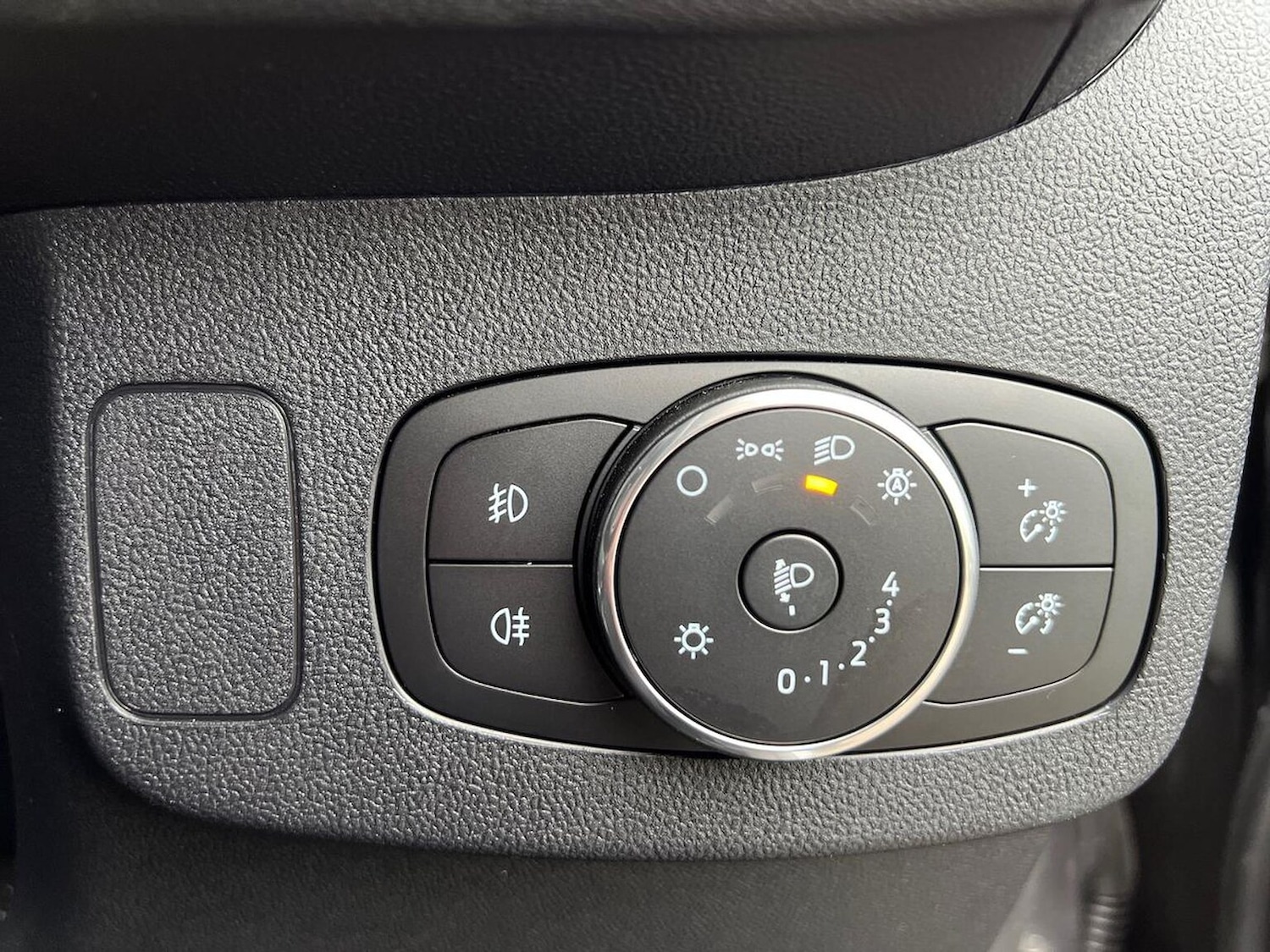 Used Ford Puma 2022 for sale - 76791925: Photo 22