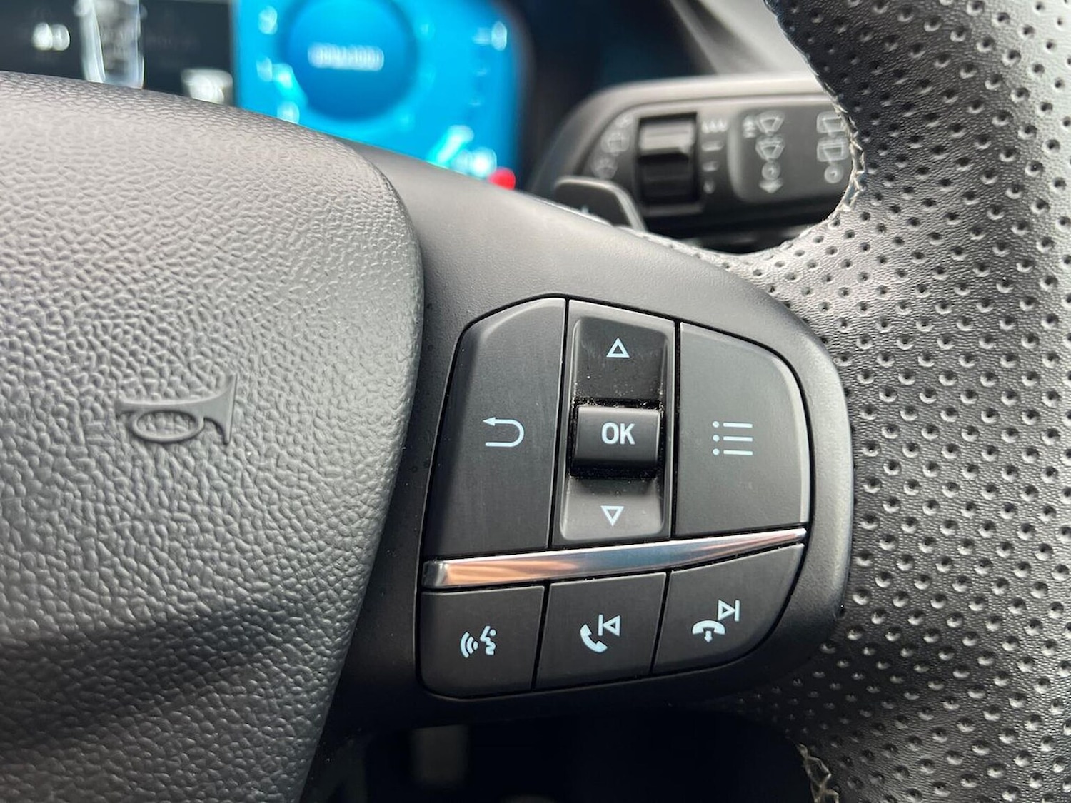 Used Ford Puma 2022 for sale - 76791925: Photo 27