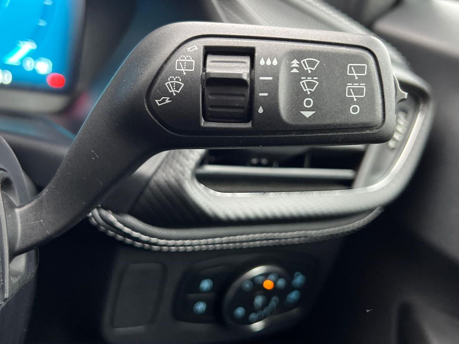 Used Ford Puma 2022 for sale - 76791925: Photo 29