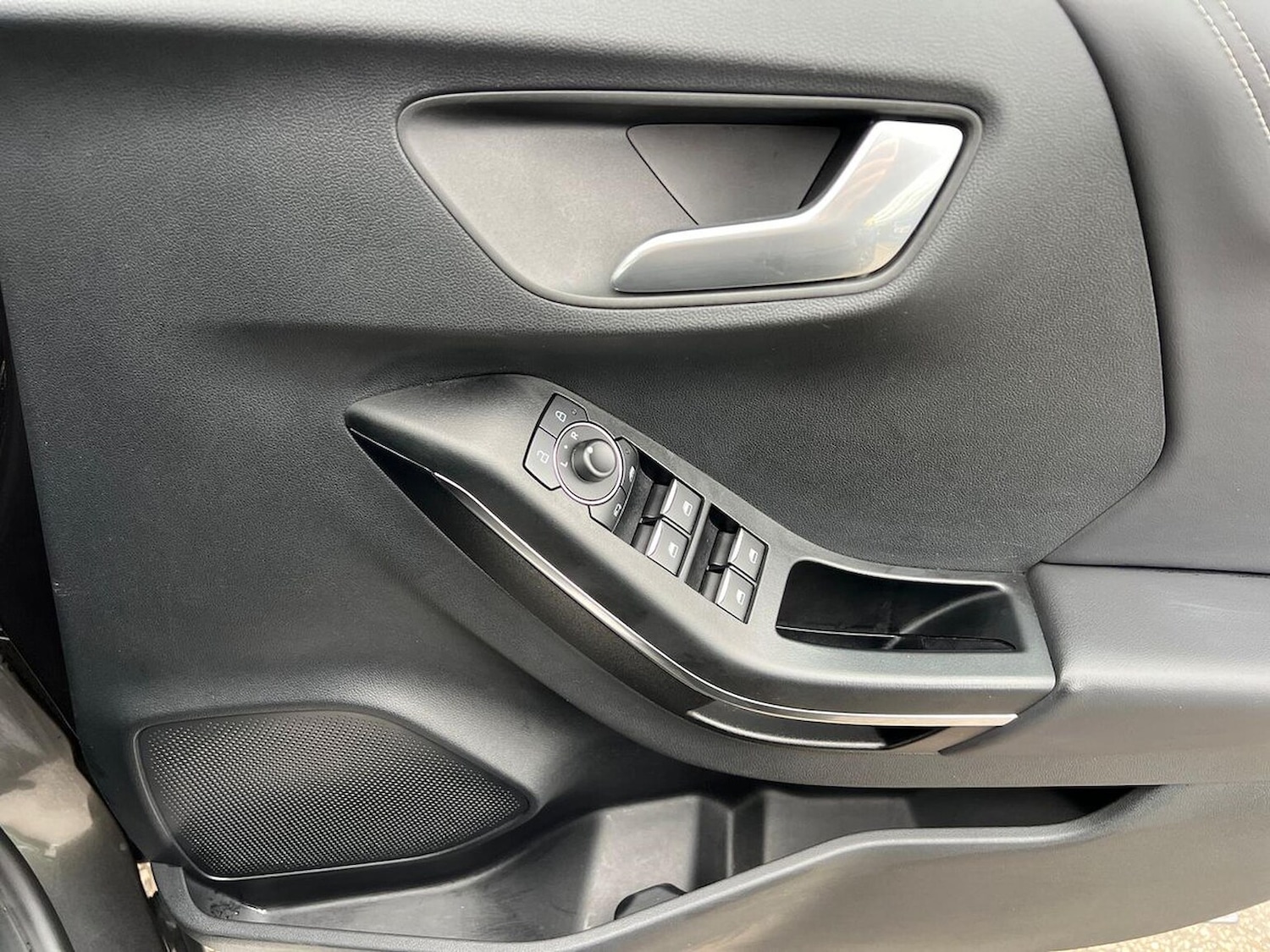 Used Ford Puma 2022 for sale - 76791925: Photo 30