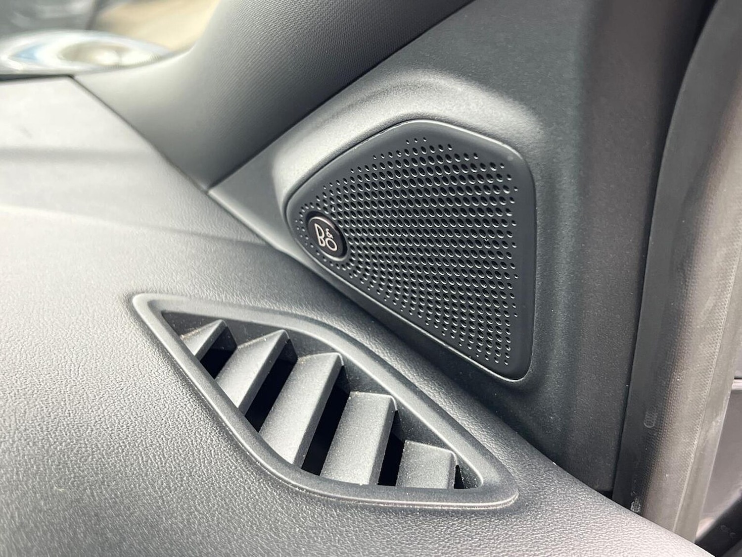 Used Ford Puma 2022 for sale - 76791925: Photo 36