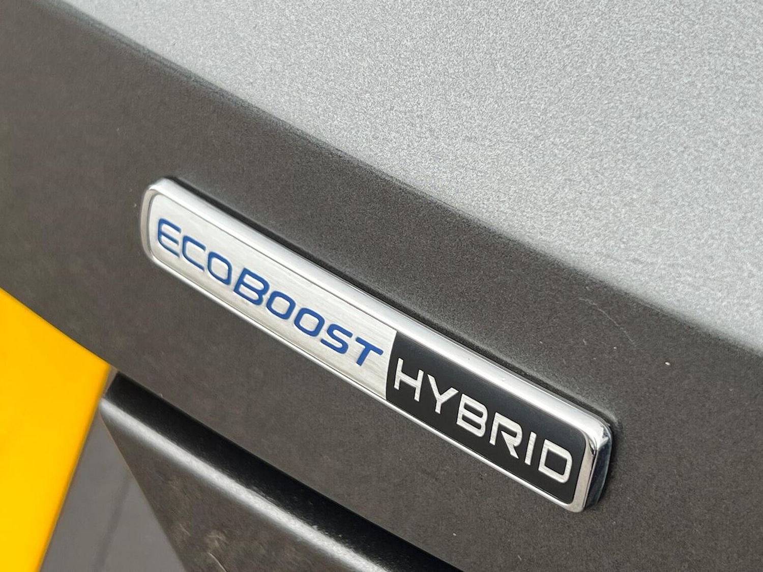 Used Ford Puma 2022 for sale - 76791925: Photo 38