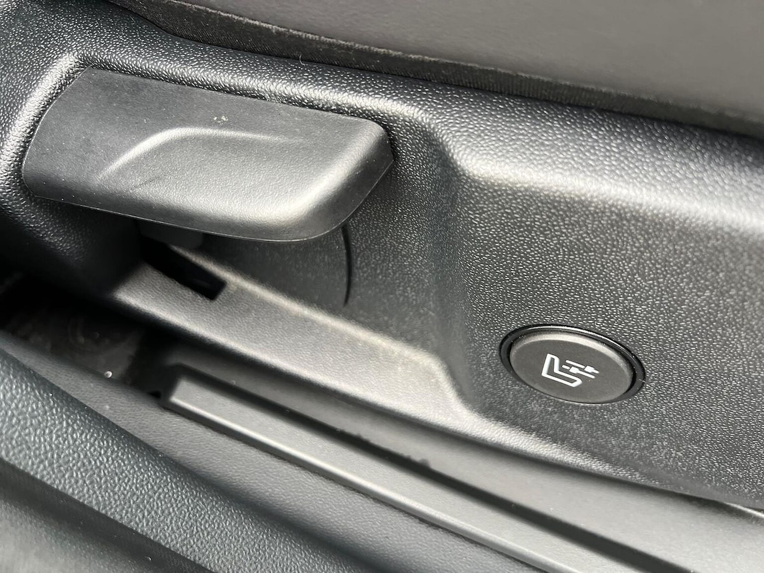 Used Ford Puma 2022 for sale - 76791925: Photo 41