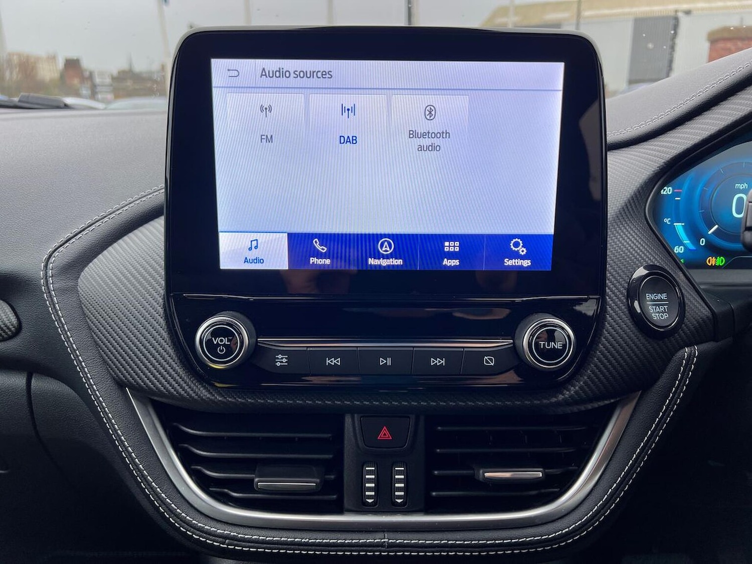 Used Ford Puma 2022 for sale - 76791925: Photo 44