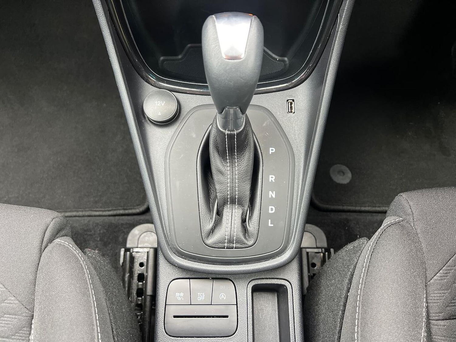 Used Ford Puma 2022 for sale - 76352505: Photo 13