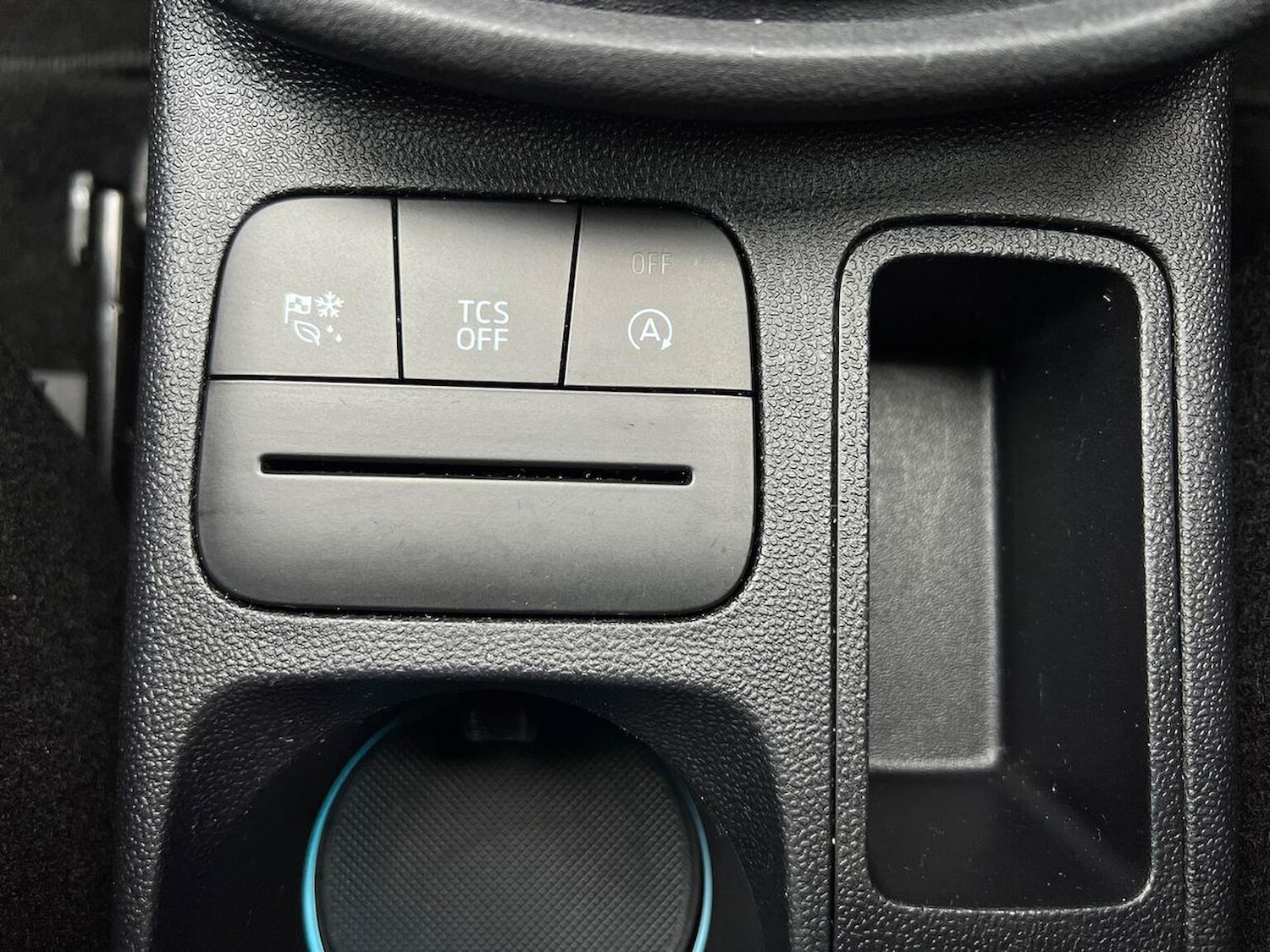 Used Ford Puma 2022 for sale - 76352505: Photo 14