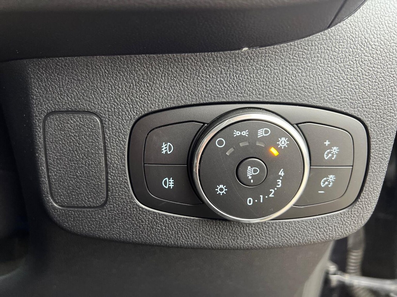 Used Ford Puma 2022 for sale - 76352505: Photo 22