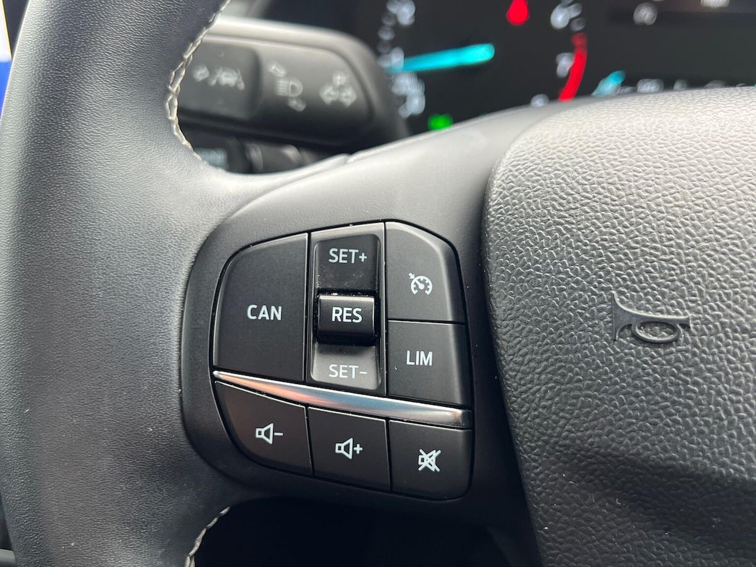 Used Ford Puma 2022 for sale - 76352505: Photo 26