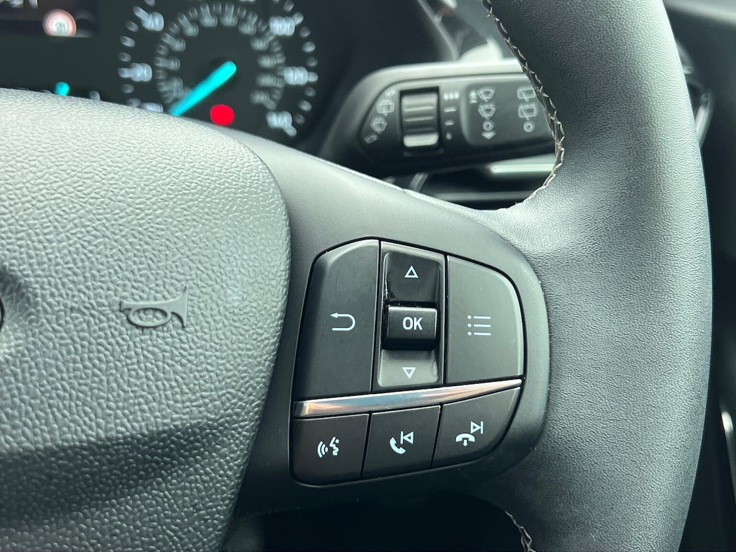 Used Ford Puma 2022 for sale - 76352505: Photo 27