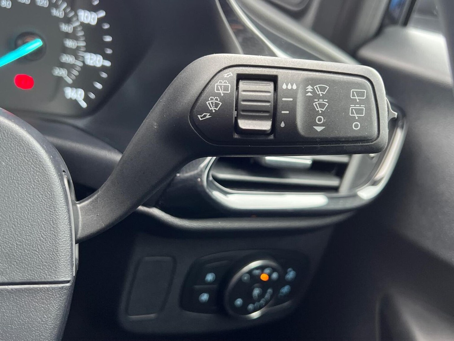 Used Ford Puma 2022 for sale - 76352505: Photo 29