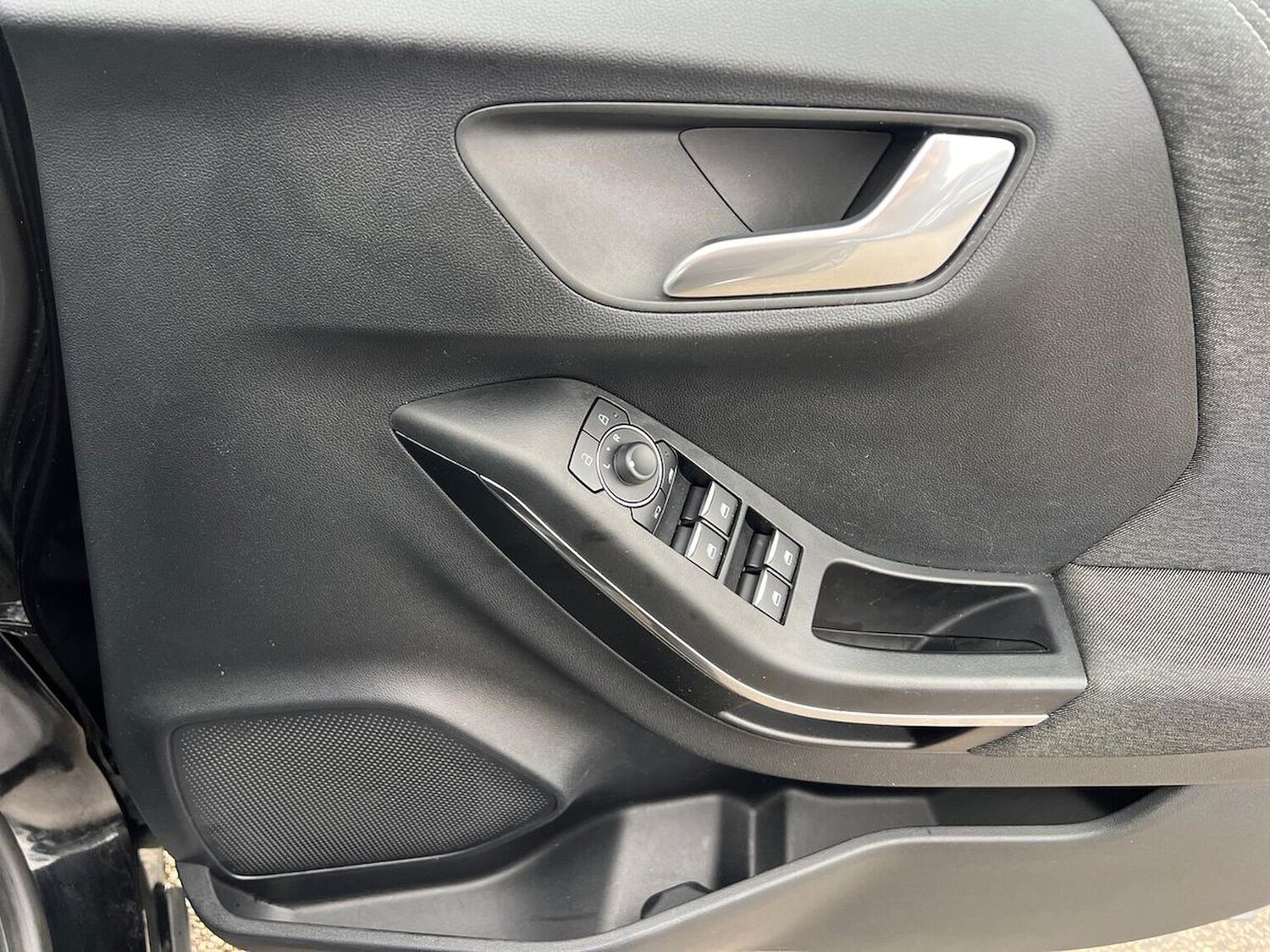 Used Ford Puma 2022 for sale - 76352505: Photo 30