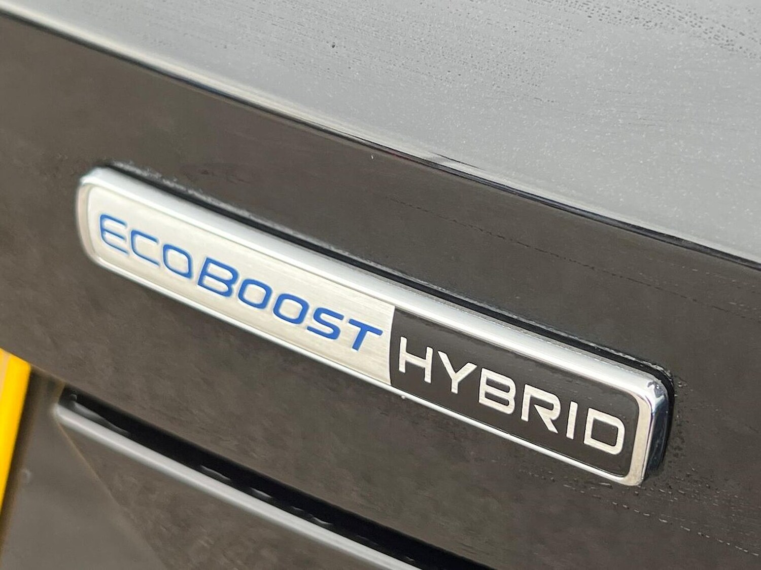 Used Ford Puma 2022 for sale - 76352505: Photo 36