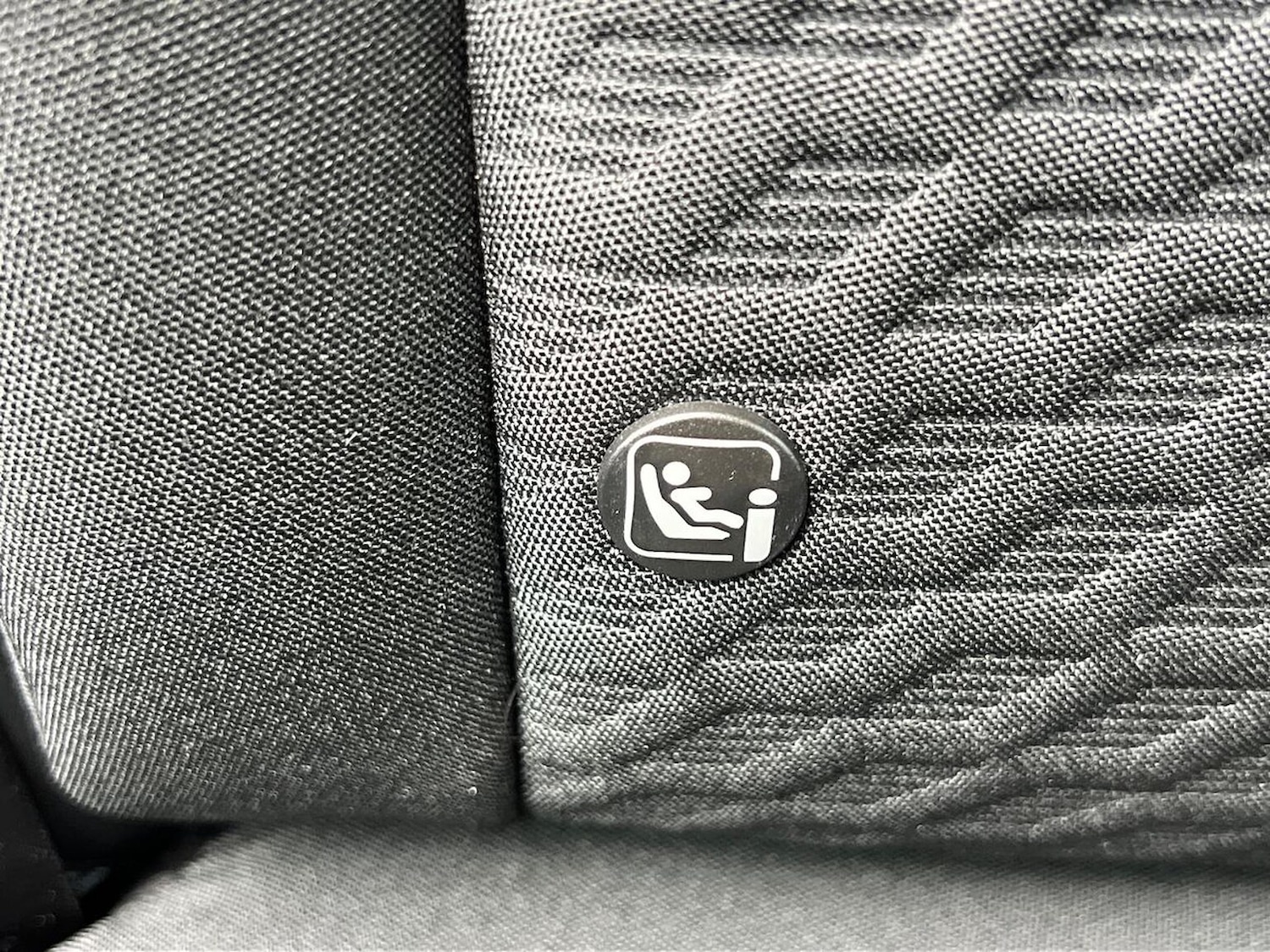 Used Ford Puma 2022 for sale - 76352505: Photo 40