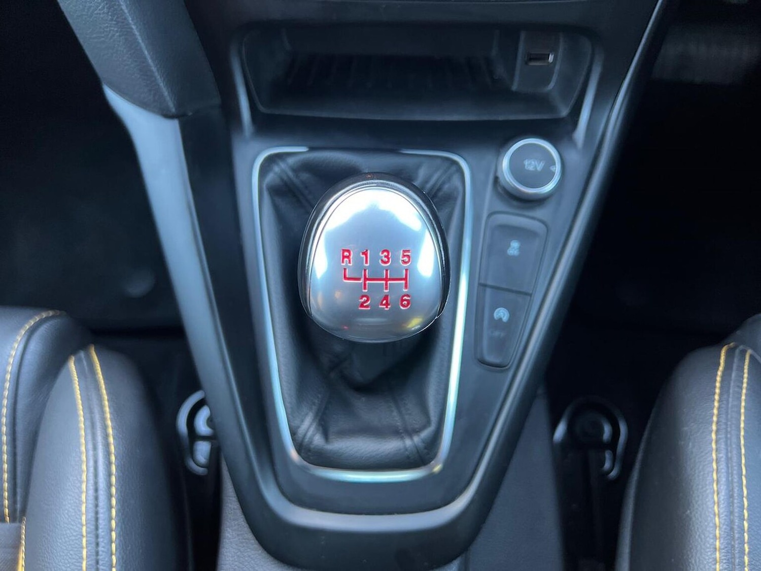 Used Ford Focus 2017 for sale - 76693403: Photo 13