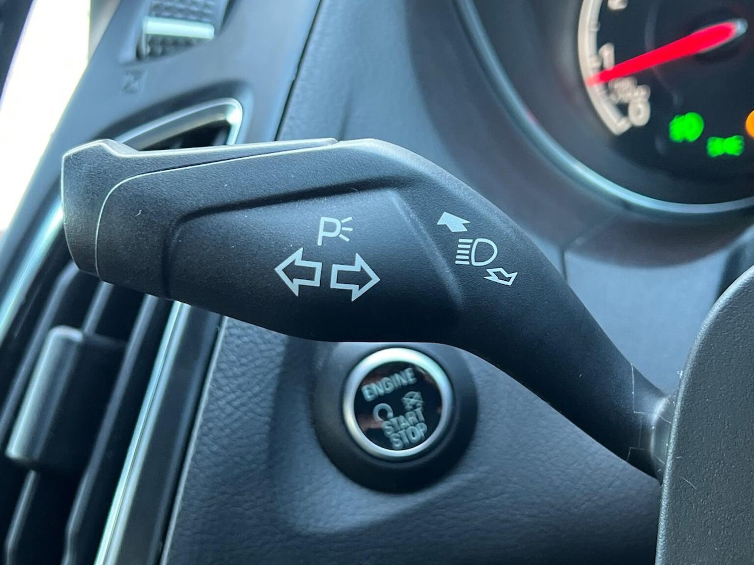 Used Ford Focus 2017 for sale - 76693403: Photo 28