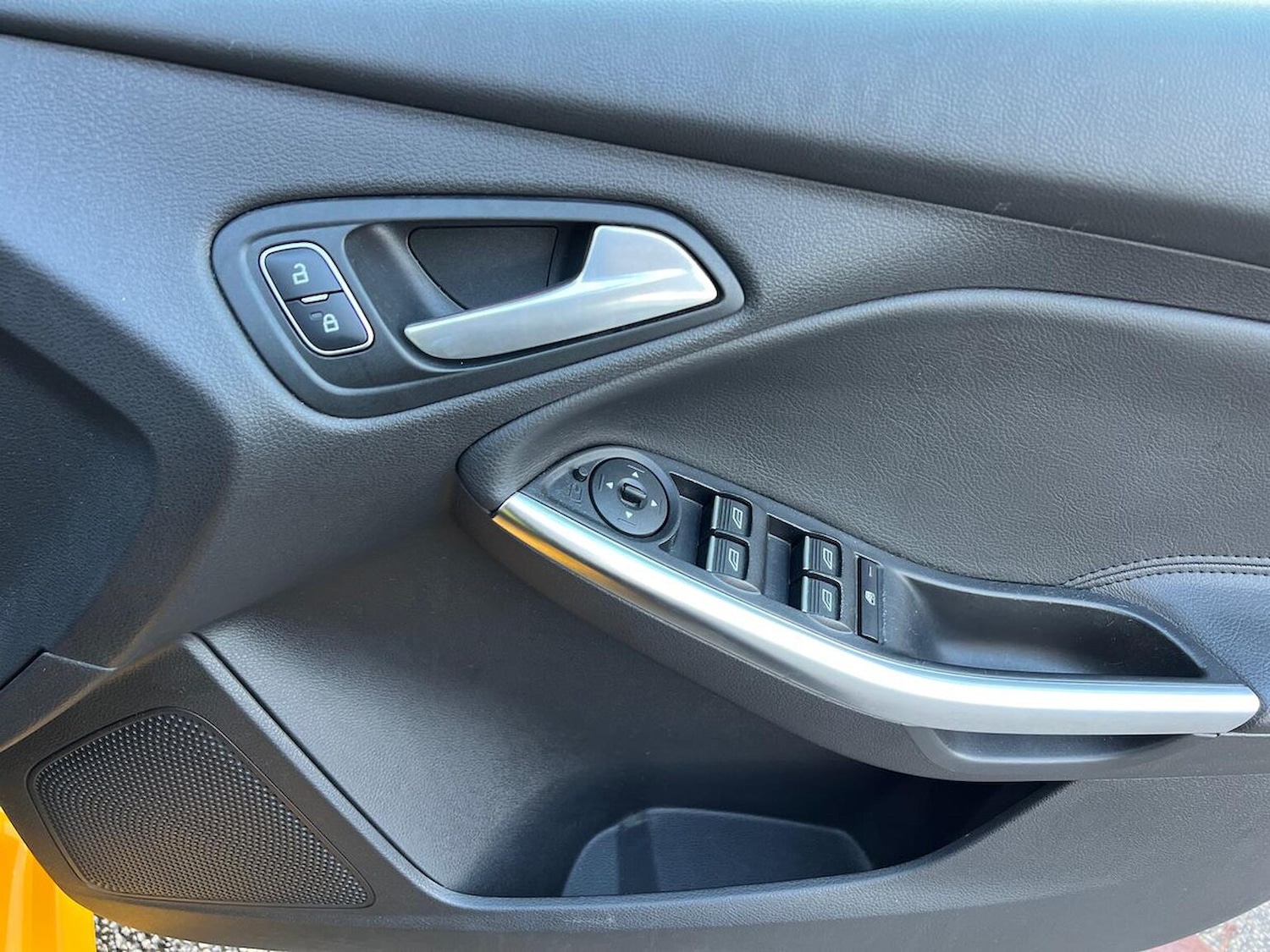 Used Ford Focus 2017 for sale - 76693403: Photo 30