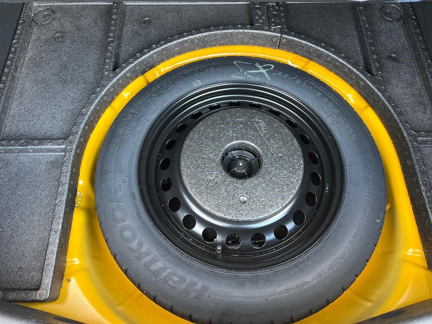 Used Ford Focus 2017 for sale - 76693403: Photo 36